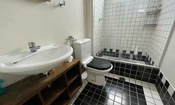 Imagem 7: Loft 1 Dormitório no Gonzaga