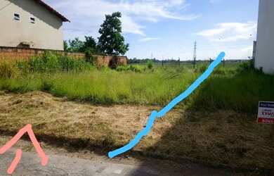 Imagem 2: Terreno à venda, 200 m²