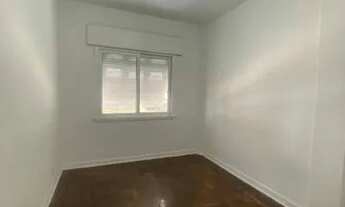 Imagem 3: Apartamento com 2 dormitórios para alugar, 79 m² por R$ 2.285,00/mês - Centro - São Caetan