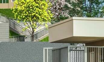 Imagem: Conquista Rio Negro, para você que sonha