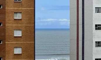 Imagem: Apto 2 dorm na praia