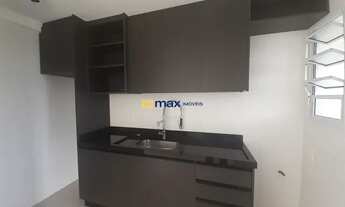 Imagem 4: ITAJAí - Apartamento Padrão - Centro