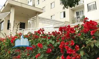 Imagem 2: SãO PAULO - Padrão - Vila Mascote