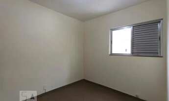 Imagem 5: Apartamento para Aluguel - Vila das Mercês, 3 Quartos, 66 m2