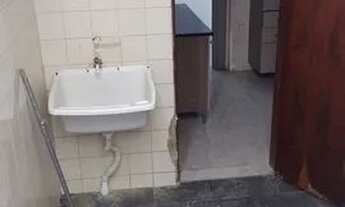 Imagem 4: Casa em Marechal Hermes/Honorio