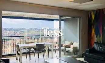 Imagem 6: Apartamento para venda 3 dormitórios sendo 1 suíte 2 vagas elevador portaria 24h zona sul