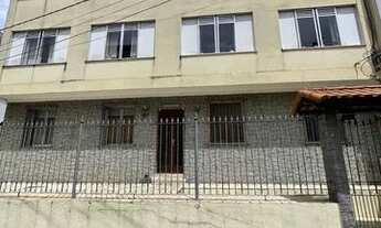 Imagem: Apartamento General Osório