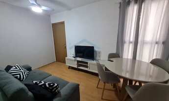 Imagem 1: Apartamento para alugar no bairro Vilas do Atlantico - Lauro de Freitas/BA