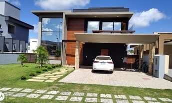 Imagem 3: Casa para Venda em Florianópolis, São João do Rio Vermelho, 4 dormitórios, 1 suíte, 3 banh