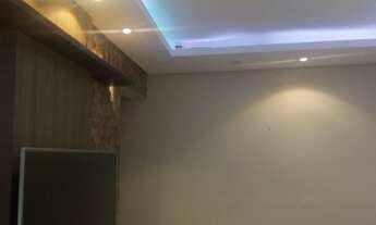 Imagem 3: VENDO ÁGIO APARTAMENTO