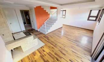 Imagem 4: CAXIAS DO SUL - Casa Padrão - CRUZEIRO