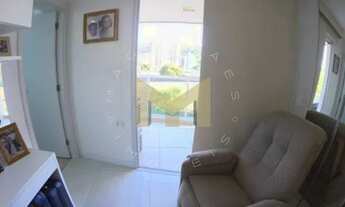 Imagem 7: NITERÓI - Apartamento Padrão - SANTA ROSA