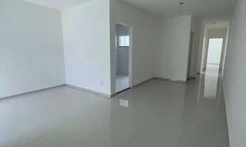 Imagem 2: Casa a venda tem 130 metros quadrados com 3 quartos em Centro - Mossoró - RN<br>ENTR