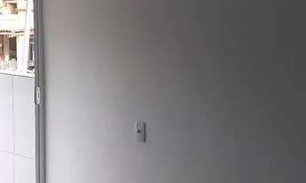 Imagem 4: Aluguel de kitnet