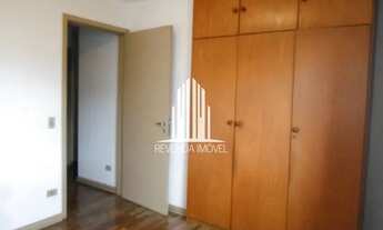 Imagem 6: Apartamento com 3 dormitórios à venda em Perdizes