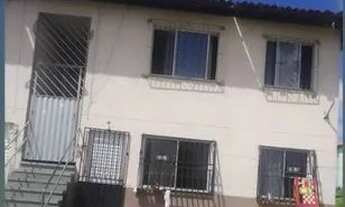 Imagem 2: Venda Casa em condomínio com 2 dormitórios