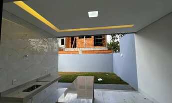 Imagem 3: DS Ótima casa de 2 pavimentos no Reserva Real