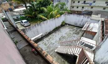 Imagem 5: Casa 4 quartos + ponto comercial , no Bairro da Paz