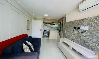 Imagem 5: Tour Ville 401 Apartamento com 2 dormitórios