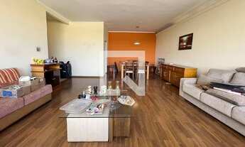 Imagem 4: Apartamento para Aluguel - Bom Retiro, 5 Quartos, 265 m2