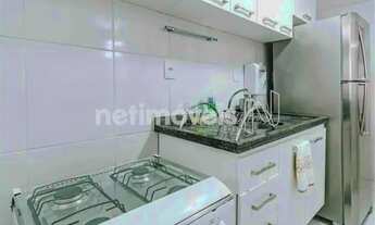 Imagem 7: Locação Apartamento 1 quarto Itaigara Salvador