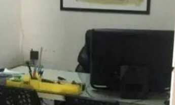 Imagem 2: Casa para venda tem 100 metros quadrados com 3 quartos em Nova Brasília de Itapuã - Salvad