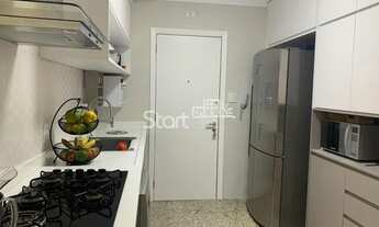 Imagem 7: Cobertura - Jardim Guanabara - Campinas