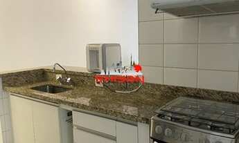 Imagem 7: Locação Paraiso 2 dormitorios!