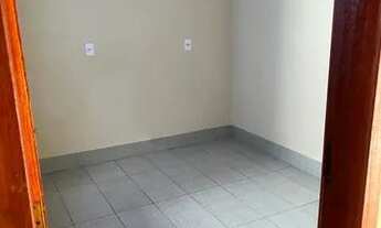 Imagem 6: Alugo casa no fragata