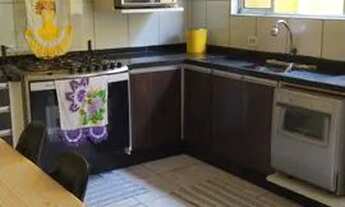 Imagem 7: Ribeirão Pires - Casa Padrão - Aliança