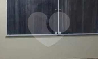 Imagem: São Paulo - Casa Padrão - MANDAQUI