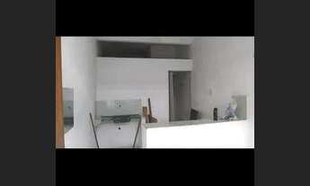 Imagem 3: Alugo esse kit net