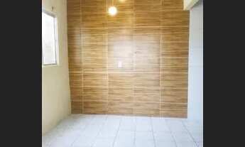 Imagem 3: Excelente kitinete na cohama de fato!!