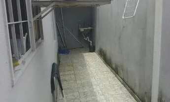 Imagem 2: Alugo kitnet Kitnet com 1 dormitório