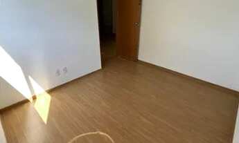 Imagem 5: Apartamento financiado pela caixa, com 3 documentos seu crédito aprovado