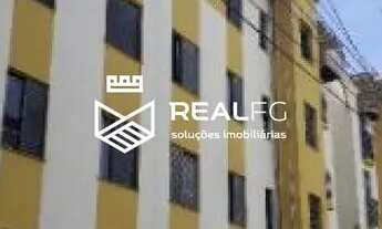 Imagem: São José dos Campos/SP - Bosque dos eucaliptos