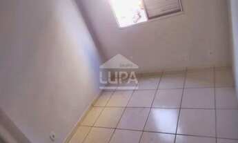 Imagem 4: APARTAMENTO COM 2 QUARTOS PARA LOCAÇÃO, PARQUE NOVO MUNDO, SÃO PAULO