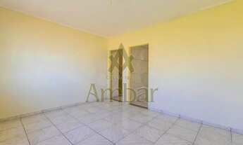 Imagem 3: Apartamento - Ribeirão Preto - Parque dos Bandeirantes