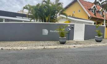 Imagem 4: Venda e Locação