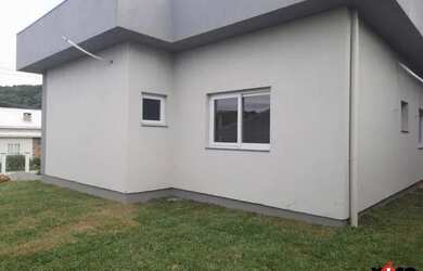 Imagem 5: Casa para Venda em Nova Petrópolis, Linha Imperial, 3 dormitórios, 1 suíte, 2 banheiros, 2