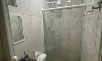 Imagem 6: Alugo kitinet IRAJÁ próx Metrô !