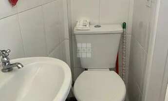 Imagem 3: Apartamento 3 dorms / 1 suíte no Alto da Lapa