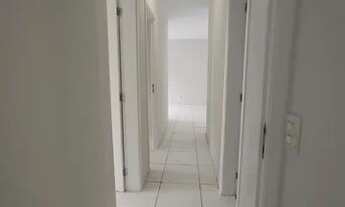 Imagem 6: GRAN PARK ÁGUAS