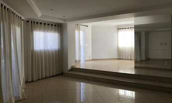 Imagem 6: Apartamento à venda, 4 quartos, 2 suítes, 3 vagas, Boa Vista - São José do Rio Preto/SP