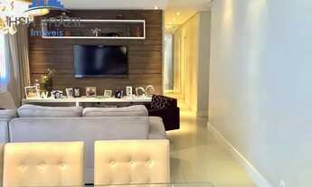 Imagem 6: SãO PAULO - Padrão - Jardim Marajoara