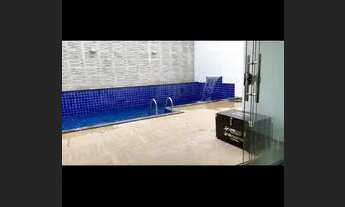 Imagem 4: Salinas / Condomínio Raízes, Belíssima casa de alto padrão