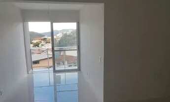 Imagem 3: Aluguel Residential / Apartment Nova Lima MG