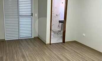 Imagem 6: Casa-São Paulo-CANGAÍBA