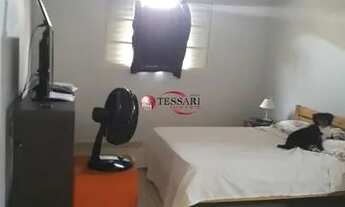 Imagem 5: Locação PLACA SOLAR NA CASA INTEIRA 3 quartos/ sendo apenas 1 suíte. 1 banheiro social 1 l