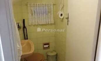 Imagem 4: Sobrado com 3 dormitórios à venda, 166 m² por R$ 480.000,00 - Centro - Taubaté/SP